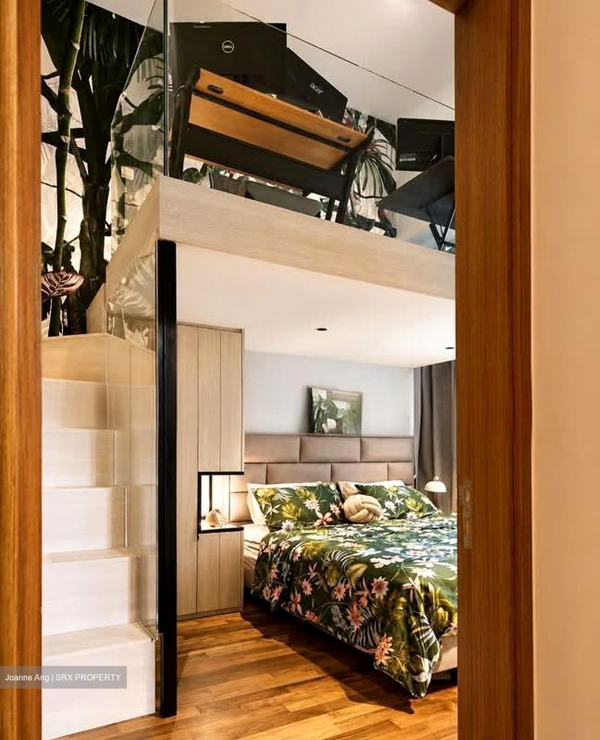 East Coast Residences (D16), Apartment #589820581